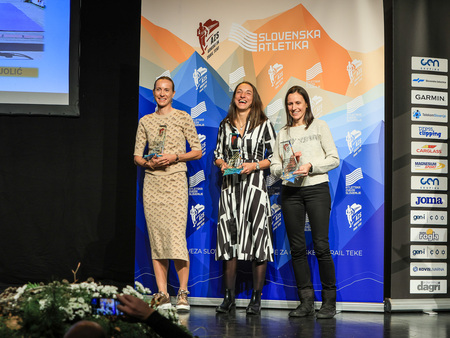 V Kamniku zaključek sezone v gorskih in trail tekih 2025 (27)